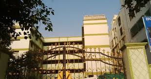 images 2 College Duniya Bharat