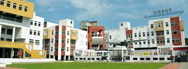 images 20 College Duniya Bharat