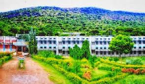 images 20241201T142051615 College Duniya Bharat