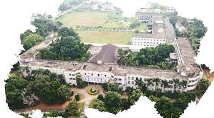 images 20241201T143205427 College Duniya Bharat