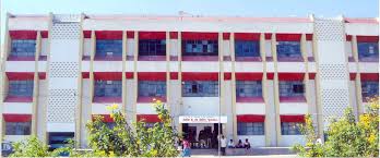 images 21 College Duniya Bharat