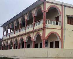 images 22 College Duniya Bharat