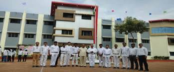 images 22 College Duniya Bharat