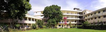 images 24 College Duniya Bharat