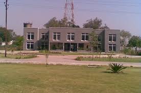 images 24 College Duniya Bharat