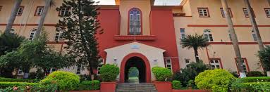 images 25 College Duniya Bharat