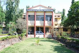 images 27 College Duniya Bharat