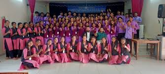 images 3 College Duniya Bharat