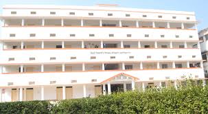 images 41 College Duniya Bharat