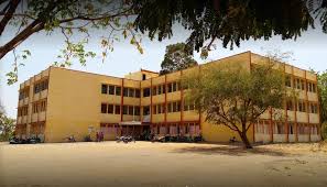 images 65 College Duniya Bharat