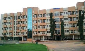 images 76 College Duniya Bharat