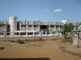 images 79 College Duniya Bharat