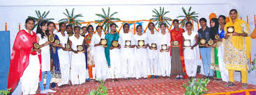 images 84 College Duniya Bharat