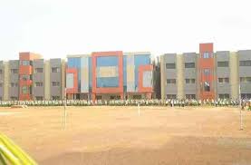 img1 22 College Duniya Bharat