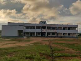 img1 32 College Duniya Bharat