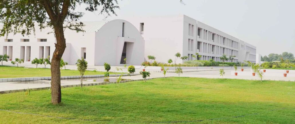s1 College Duniya Bharat