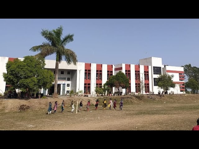 sddefault 1 College Duniya Bharat