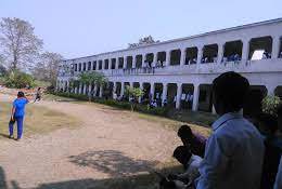vt1pvzldktn College Duniya Bharat