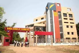 Bengal School of Technology and Management 266 College Duniya Bharat