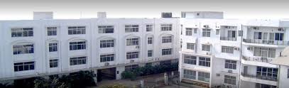 Future Institute of Engineering and Management 148 College Duniya Bharat