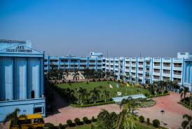 images 4 College Duniya Bharat