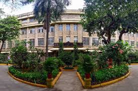 images 45 College Duniya Bharat